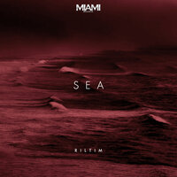 Sea - RILTIM