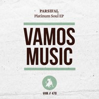 My House - PARSIFAL