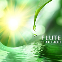 Musique Oriental - Flute Shakuhachi