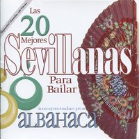 La feria del manue - Albahaca