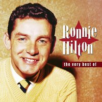 One Blade Of Grass In A Meadow - Ronnie Hilton
