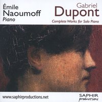 La Maison Dans Les Dunes - La Maison Du Souvenir - Emile Naoumoff
