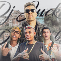 Set Ritmão Droga É Ilusão - MC Edisinho & Jucka & MC Biel da 09 & MC Hilian