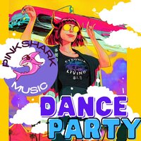Happy Chats - Pink Shark Music