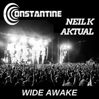 Wide Awake - Constantine