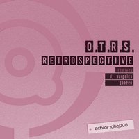 R2 - O.T.R.S. & Dj Surgeles