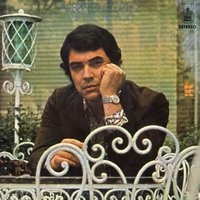 Puede ser el chacolí - Alberto Cortez