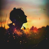 Motivation Beats Forward - Natural Healing Music Zone & Fragile State & Bella Drop