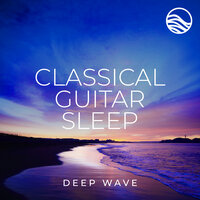 Ode To Joy - Deep Wave & Ludwig van Beethoven