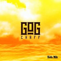 I Pray - Shatta Wale