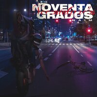 Noventa Grados - NAIM