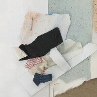 The Third Winter - Letter flow