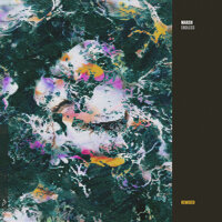All Night Long - Marsh