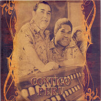 No Sé - Arturo "Zambo" Cavero & Oscar Avilés