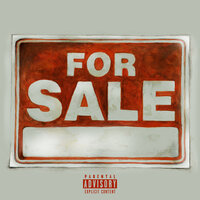 Let It Shine - Blu & Sirplus & Sidewaalk Kal & Cashus King