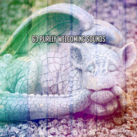Dream Creche - White Noise for Baby Sleep