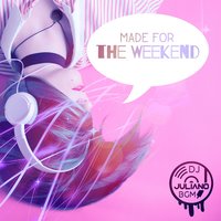 Soft & Sensual - Dj. Juliano BGM