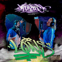Real Gangsta - Tayzon RC & Skull Vm & Micky Ricon & DVBS BEATS