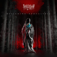 Nuclear Phoenix - Hyperomm