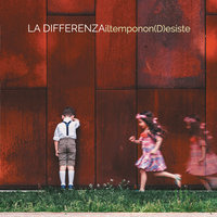 Trappole - La Differenza & Eugenio Finardi