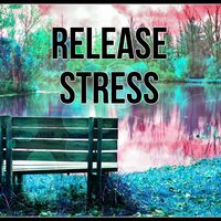 Namaste (Yoga Poses) - Relieving Stress Music Collection