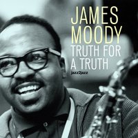 Good Bait - James Moody