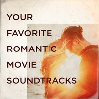 Love Story (Main Theme) - Musique De Film