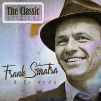 Looking at the World Thru Rose Colored Glasses - Frank Sinatra & Count Basie