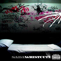 Ghostwalk - Sada