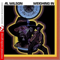 A Quick Reaction - Al Wilson