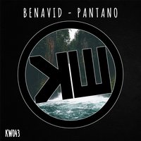 Pantano - Benavid