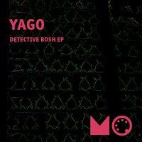 Dext - YAGO