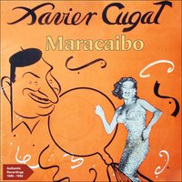 Jamay - Xavier Cugat & His Orchestra