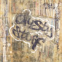 My Misgivings - the Room Orchestra