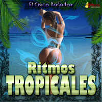 El Cocktelito - Ritmos Tropicales