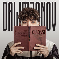 OYING BILSA - dalimjanov