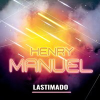 Lastimado - El Kimiko y Yordy & Henry Manuel