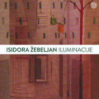 Leda: Tango - Isidora Žebeljan
