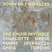 Lockwood - The Choir Invisible & Charlotte Greve & Vinnie Sperrazza & Chris Tordini