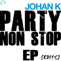 Late Nights - Johan K