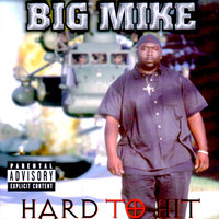 Sunday Morning - Big Mike