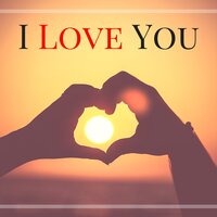 Piano Instrumentals (Valentine Day Gifts) - Recipe for Love & Valentine Piano Solist & Recipe for Love & Valentine Piano Solist