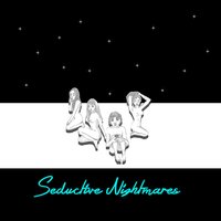 Yours Forever - Hot Sugar