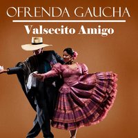 Rosas de Otoño - Nelly Omar & Francisco Canaro
