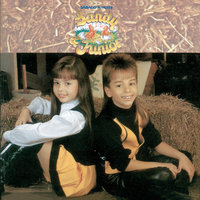 Sábado Á Noite - Sandy e Junior