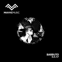 D.A.T.P - Barbuto