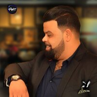 Plaisair Li Tdirouh Fina - Cheb Bello