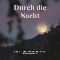 Gelassenheit finden - Mark Nacht