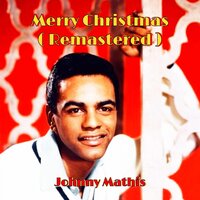 The First Noel - Johnny Mathis