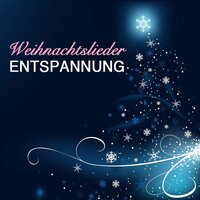 Adeste Fidelis (Harfe für Weihnachtsmusik) - Entspannung Schule